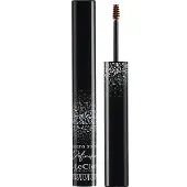 T.LeClerc Brow Mascara Wenkbrauwgel 4.7 ml Nr. 03 - Brun