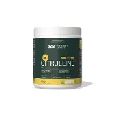 The Green Athlete Citrulline | 500 g
