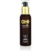 CHI Argan Oil Olie 89 ml