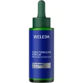 Weleda Blauwe Gentiaan en Edelweiss Versterkend Serum | 30 ml
