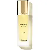 Guerlain - Parure Gold Mist Fixerende Mist