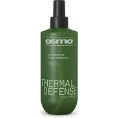 Osmo Styling Spray Thermal Defense Heat Protector 250ml 15gr