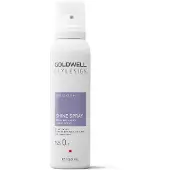 Goldwell StyleSign Shine Spray
