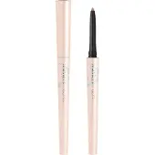 PUPA Milano Lippen Lipliner Vamp! Lip Pencil 001 Light Rose