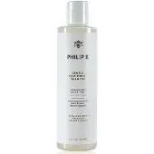 Philip B Shampoo African Shea Butter Gentle & Conditioning Shampoo 350ml | Voor Alle Haartypen