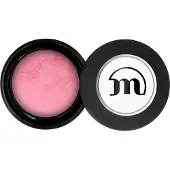 Make-up Studio Face Blusher Lumière