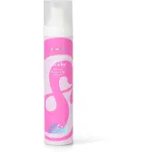 The Coucou Club Coucou Hydrating Jelly Booster Serum - 50ml