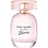 Kate spade Bloom Eau de Toilette - 60ml