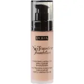 PUPA Milano Antitraccia Foundation