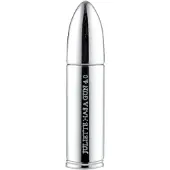Juliette has a Gun Accessories Universal Purse Spray Accessoire 1Stuks