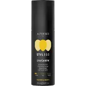 Alter Ego Stylego Liss Control Smooth Spray