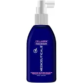 Mediceuticals Cellagen Revitalizer 125ml