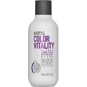 KMS California Haren Colorvitality Blonde Conditioner