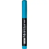 PUPA Milano Oogschaduw Blijvende Waterproof 1.4 g