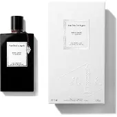 Van Cleef & Arpels Damesgeuren Collection Extraordinaire Bois DoréEau de Parfum Spray