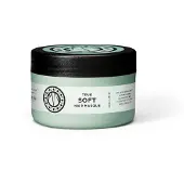 Maria Nila True Soft Masque