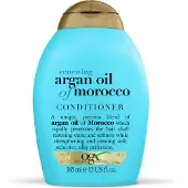 OGX Collectie Renewing Argan Oil Of Morocco