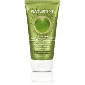 Naturtint Conditioner color fixing protective