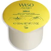 Shiseido Waso Beauty Sleeping Refill Masker - 50ml