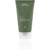 Aveda Botanical Kinetics All Sensitive Cleanser 150 ml Make-up verwijderaar en reiniger