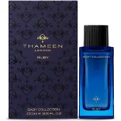 Thameen Baby Collection, Ruby Baby parfum, 100 ml