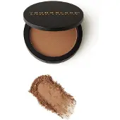 Youngblood Defining Bronzer Bronzer 8 g Caliente