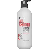 KMS California Haren Tamefrizz Shampoo 750 ml