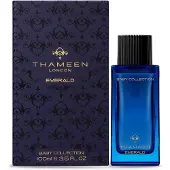 Thameen Eau de Parfum Baby Collection Emerald Parfum 100ml | Unisex Parfum