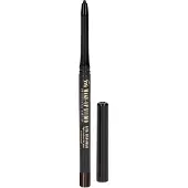 Make-up Studio Eye Definer Eyeliner 1 st.