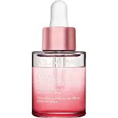 Clarins Face Multi-Active Glow Serum 30ml