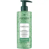 Rene Furterer Strengthening Revitalizing Shampoo | 500 ml