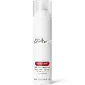Paul Mitchell Spray - Styling Flexible Style - 300 ml