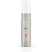 Wella Styling EIMI Volume Perfect Setting Spray - 150ml