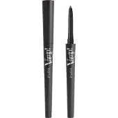 Pupa Milano Make-Up Potlood Vamp! Eye Pencil 2in1 Waterproof 104 .35gr 0.35gr