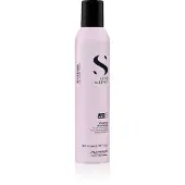 Alfaparf Milano Semi di Lino Style&Care Original Hairspray Haarlak 300 ml