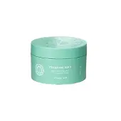 Maria Nila Fixating Wax