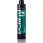 DCM Care Perfect Volume Treatment Perfect Volume Shampoo 300ml | Voor Shampoo Zonder Siliconen