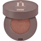 PUPA Milano Ogen Oogschaduw Natural Side Eyeshadow Nr. 007 Copper Fever