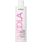 Indola Care & Style Color Shampoo 300 ml