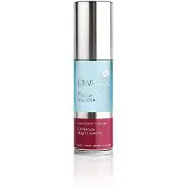 Environ Focus Care Youth+ Seriénce Night Serum - 30ml