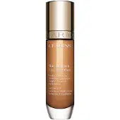 Clarins - Skin Illusion Full Coverage Foundation 114N