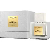 Atelier Rebul Fragrance Eau Mystique Eau de Parfum 100ml