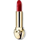 Guerlain Lippen Rouge G Satin 3.5 g