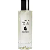 Le Galion Cologne Nocturne Eau de Parfum 100ml | Unisex Parfum
