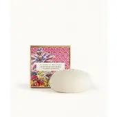 Fragonard Soaps & Shower Héliotrope Gingembre Zeep 150gr