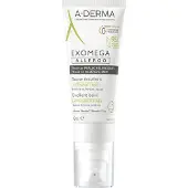 A-Derma Exomega Allergo Emollient Balsem 40 ml