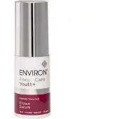 Environ Focus Care Youth+ Frown Serum - 20ml