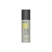 KMS California HairPlay Molding Paste