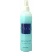 Carin Vapo Line Fassile 2-Phase Spray 250ml