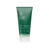 Paul Mitchell Tea Tree Styling Gel